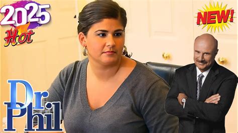 khalood|dr phil monster in law.